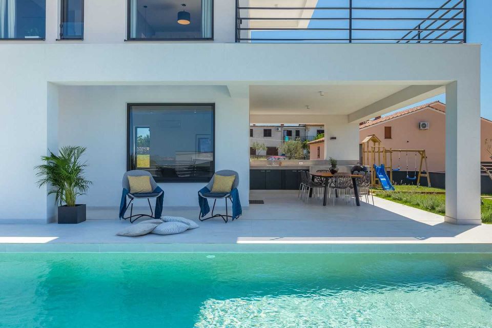 original_1697013779_villa_why-not-istria_small-83.jpg