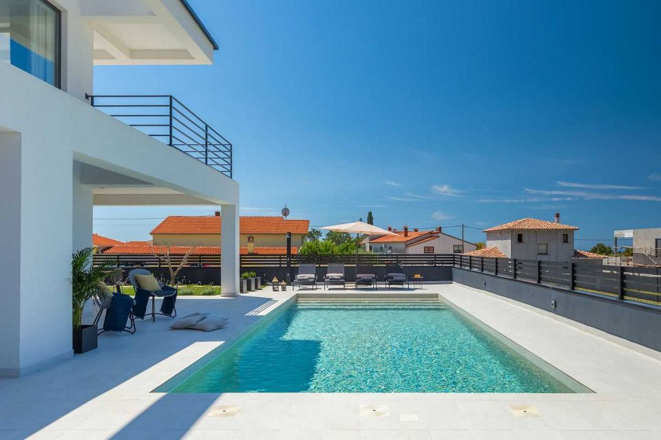 original_1697013783_villa_why-not-istria_small-85.jpg