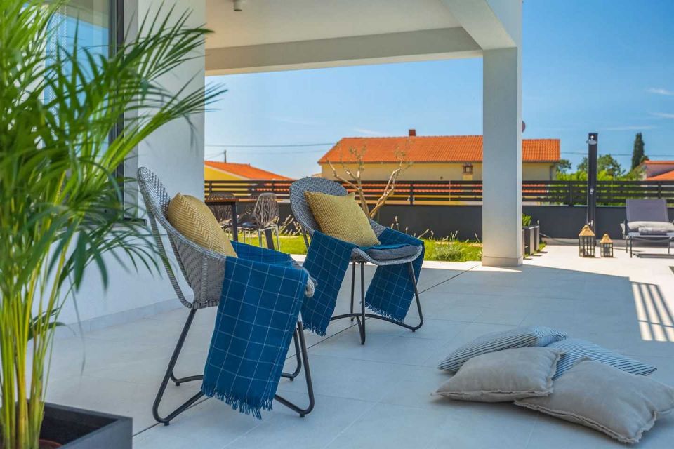 original_1697013787_villa_why-not-istria_small-86.jpg