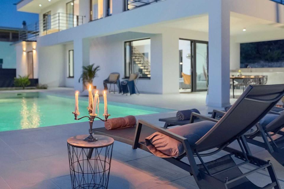 original_1697013790_villa_why-not-istria_small-17.jpg