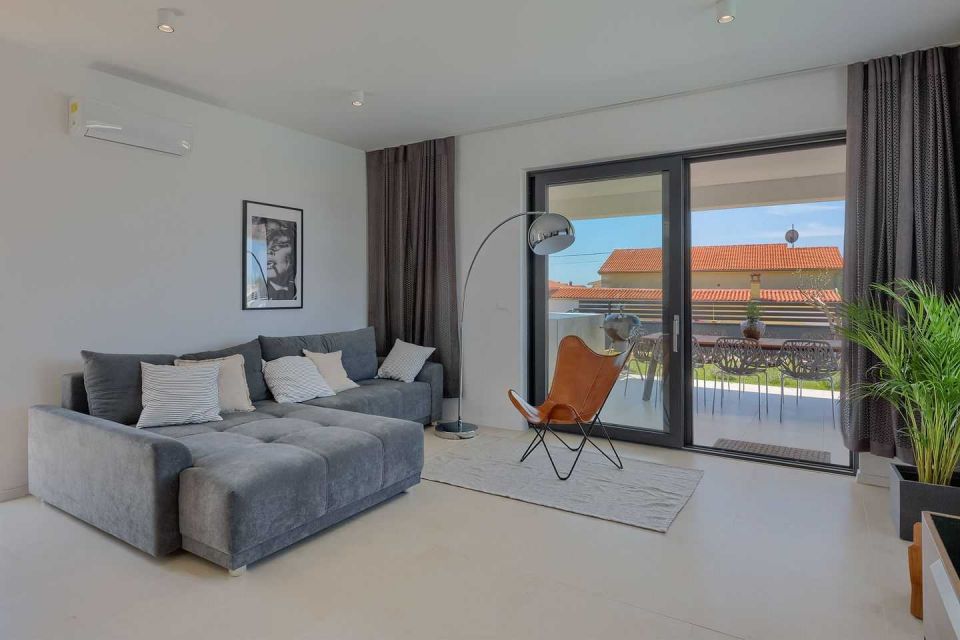 original_1697013793_villa_why-not-istria_small-55.jpg
