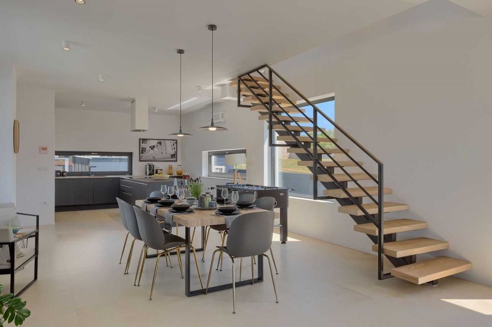 original_1697013796_villa_why-not-istria_small-54.jpg