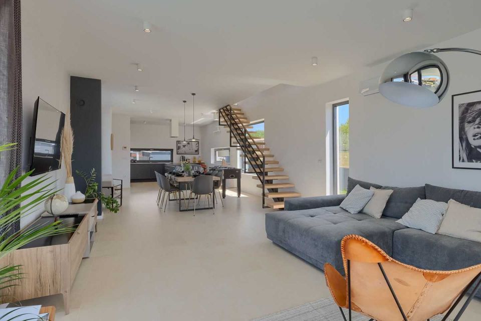 original_1697013799_villa_why-not-istria_small-53.jpg