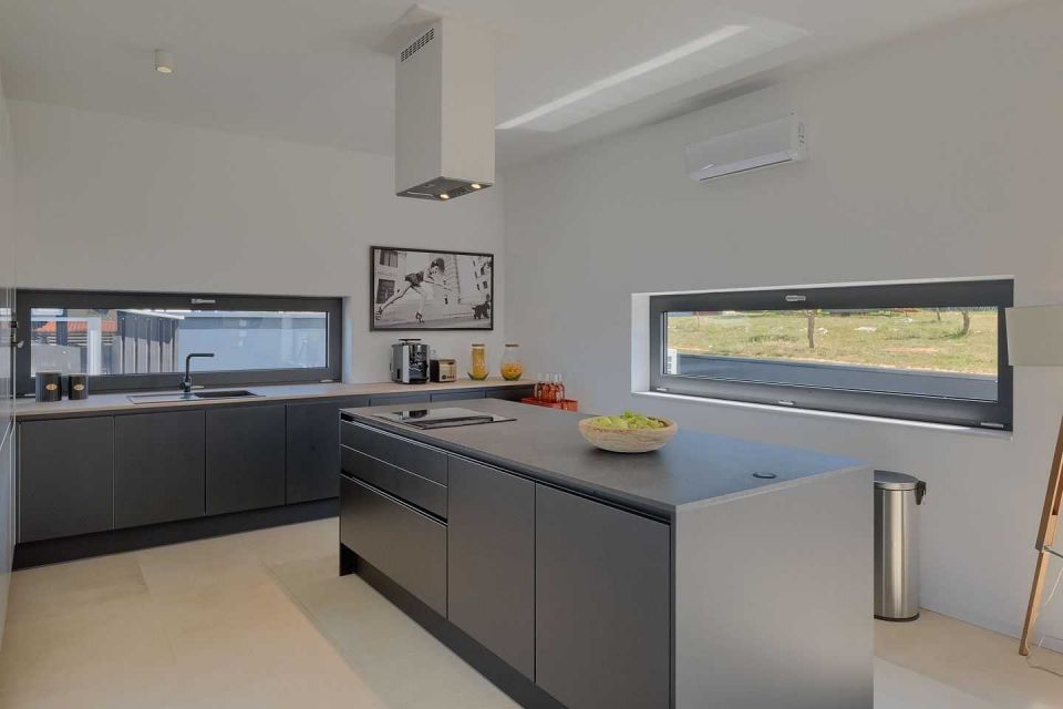 original_1697013807_villa_why-not-istria_small-56.jpg