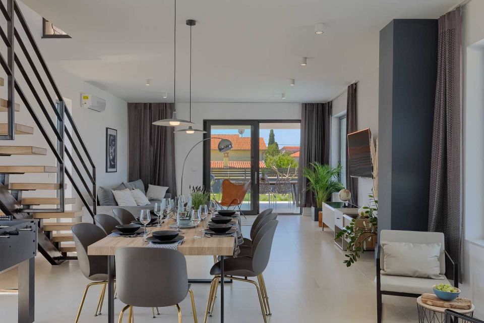 original_1697013822_villa_why-not-istria_small-61.jpg