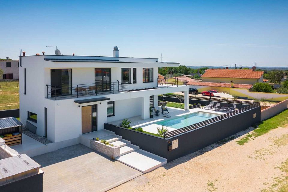 original_1697013834_villa_why-not-istria_small-8-1.jpg