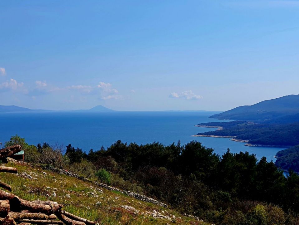 original_1720044409_croatia-istria-property-for-sale-36.jpg