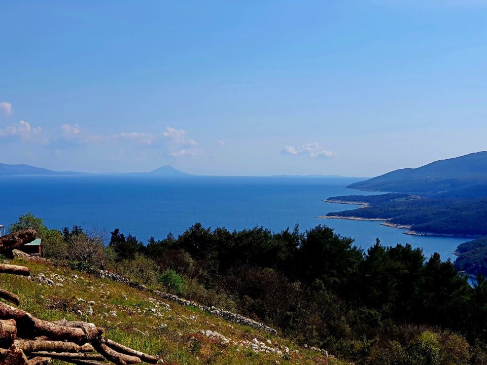 original_1724089776_croatia-istria-real-estate-for-sale-179.jpg