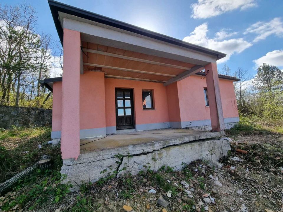 original_1712562076_viber_slika_2024-04-05_16-12-56-451.jpg