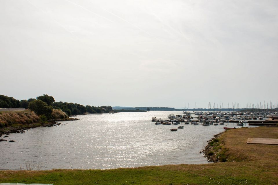original_1689245535_kucab_17.jpg
