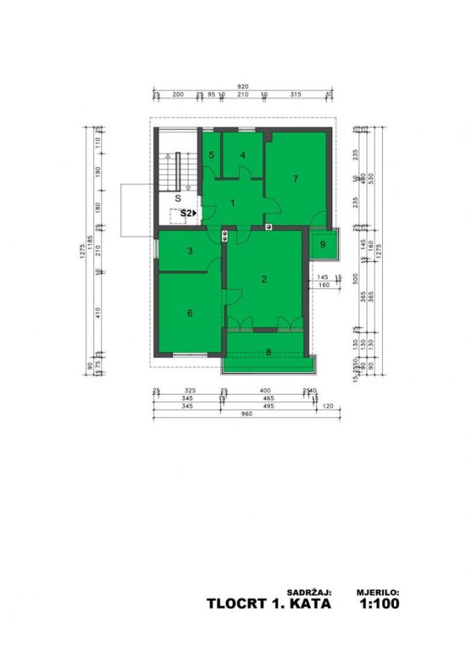 original_1684401504_1st-floor-layout.jpg