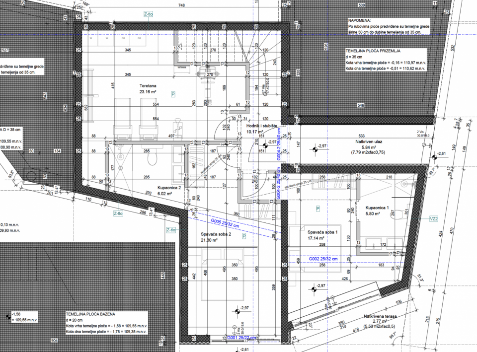 original_1712777474_screenshot-2024-04-10-at-21.png