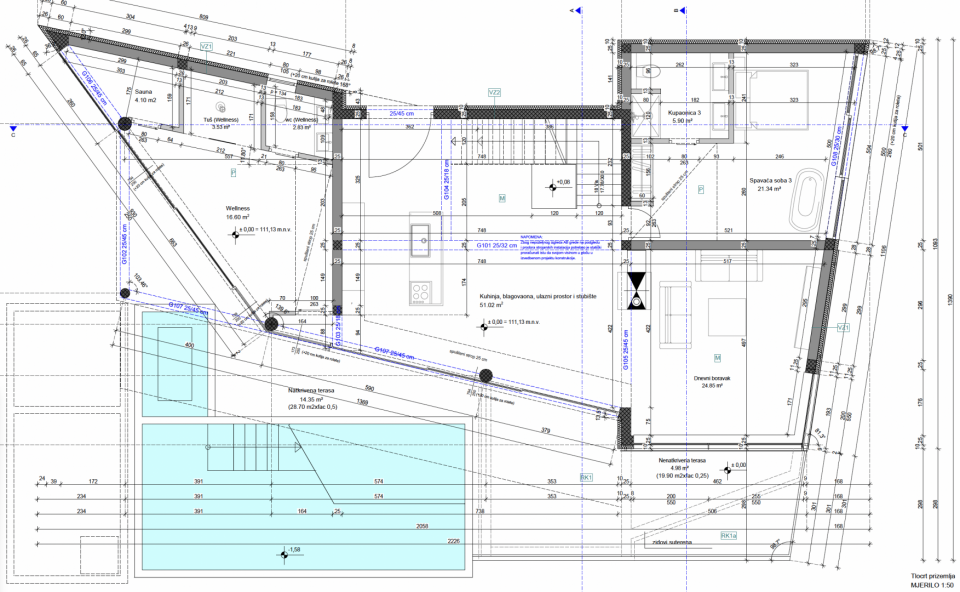 original_1712777478_screenshot-2024-04-10-at-21.png