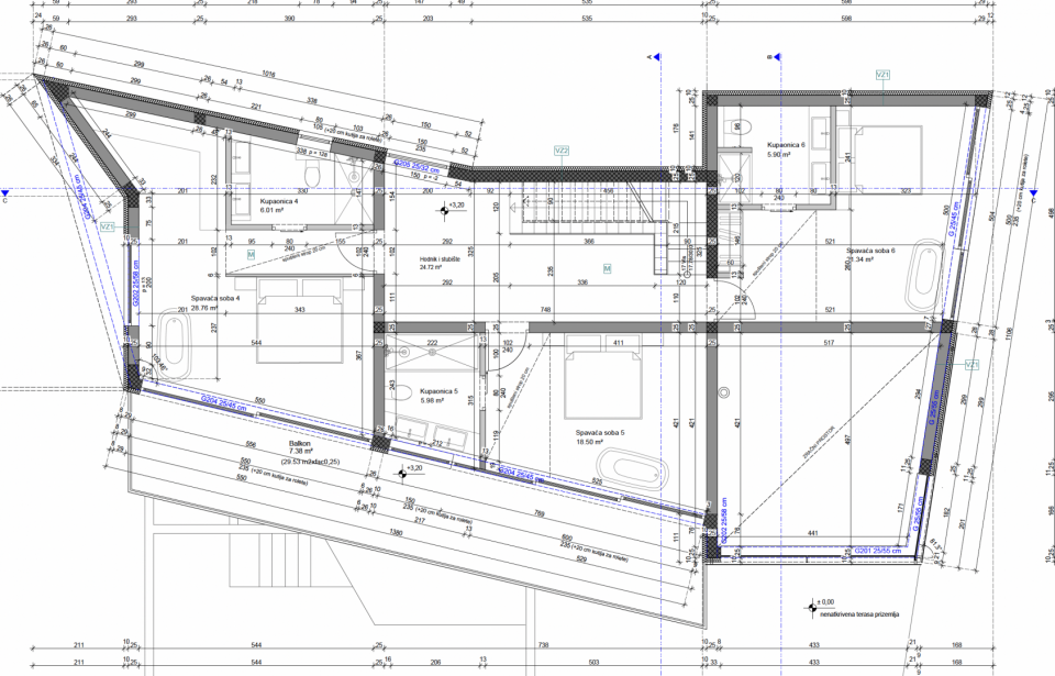 original_1712777484_screenshot-2024-04-10-at-21.png