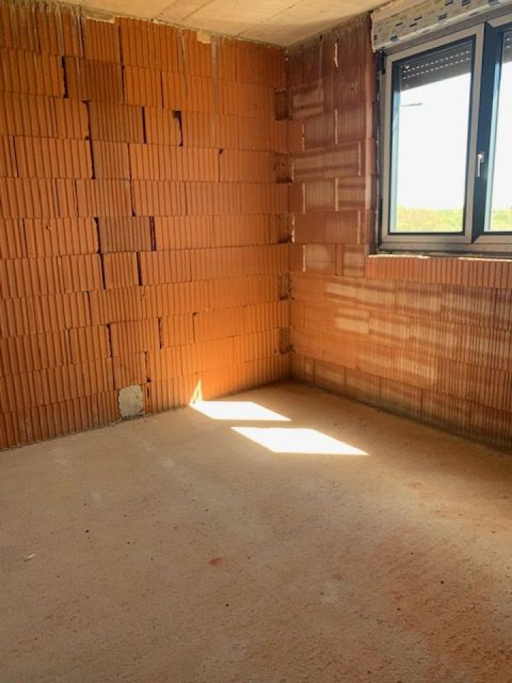 original_1713352663_img_4226.jpg
