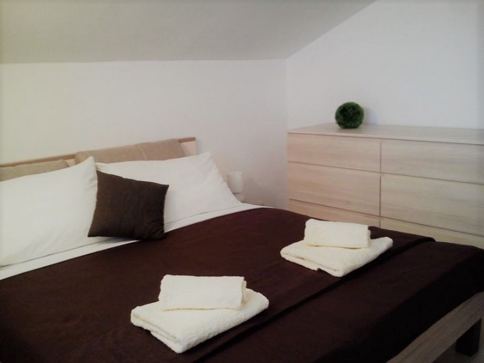 original_1689694119_otok-pag-kosljun-apartman-120m-mora-slika-197930372.jpg