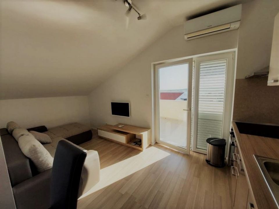 original_1689694130_otok-pag-kosljun-apartman-120m-mora-slika-197930381.jpg