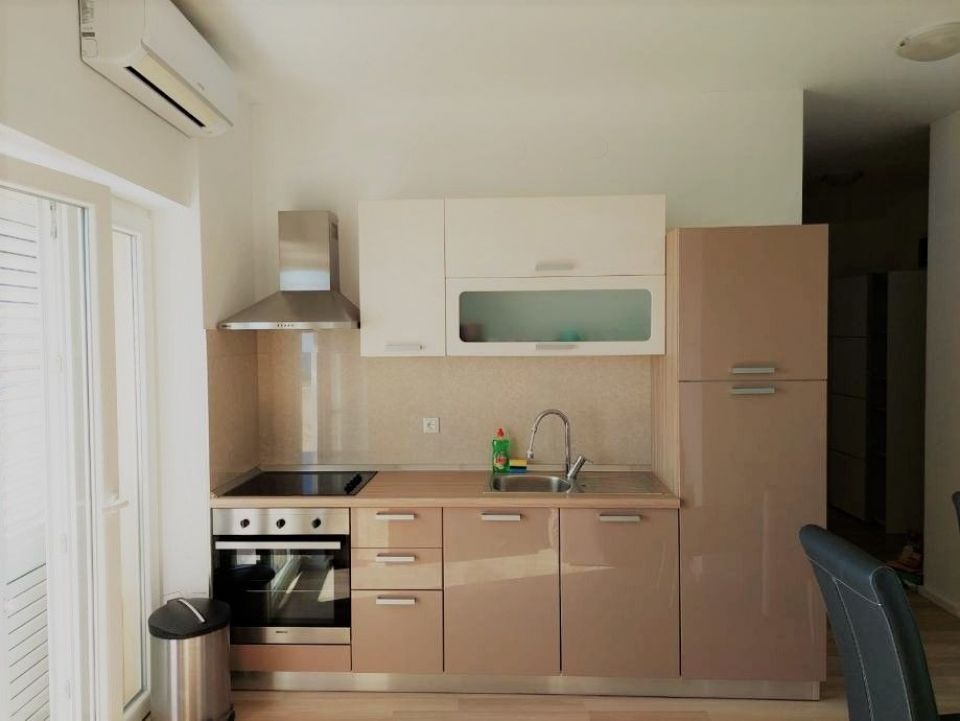 original_1689694134_otok-pag-kosljun-apartman-120m-mora-slika-197930384.jpg