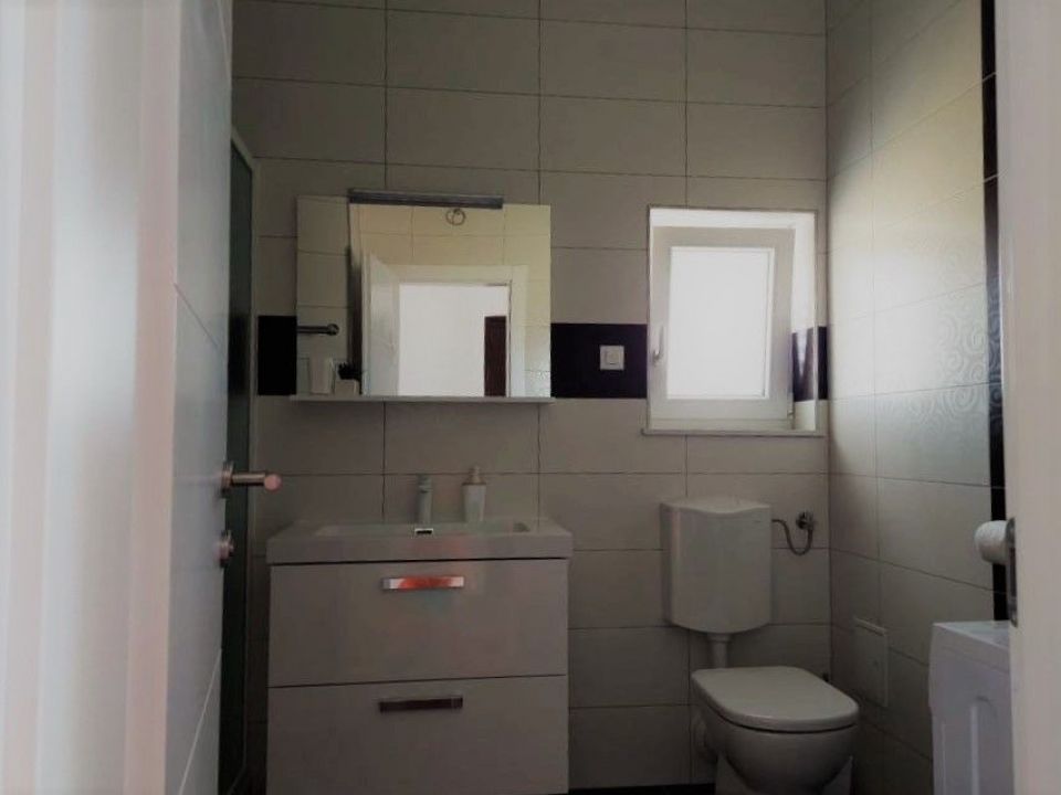 original_1689694160_otok-pag-kosljun-apartman-120m-mora-slika-197930388.jpg