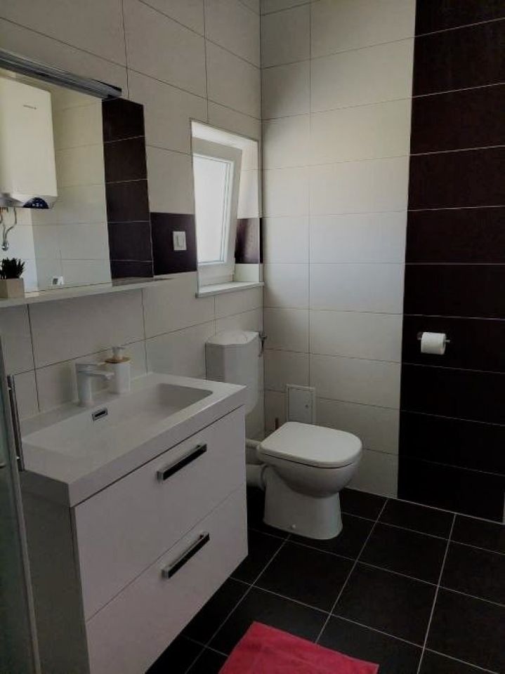 original_1689694163_otok-pag-kosljun-apartman-120m-mora-slika-197930389.jpg