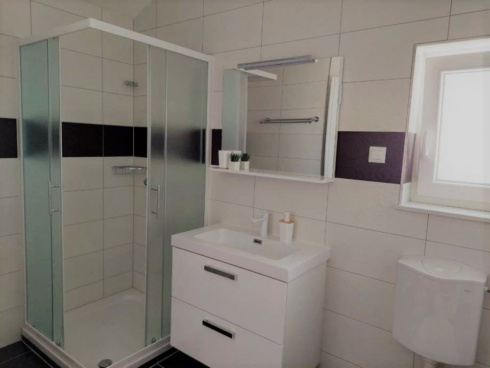 original_1689694164_otok-pag-kosljun-apartman-120m-mora-slika-197930390.jpg