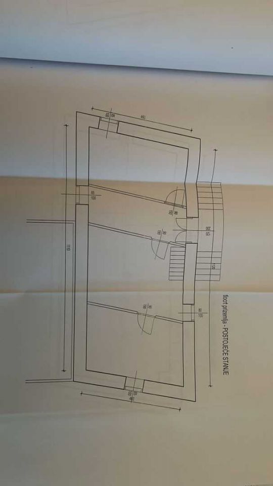 original_1713778037_80b9daba-a80a-4b1c-8c5e-0d65888b3f51.jpg