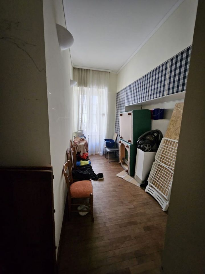 original_1713791499_whatsapp-image-2024-04-12-at-12.jpeg