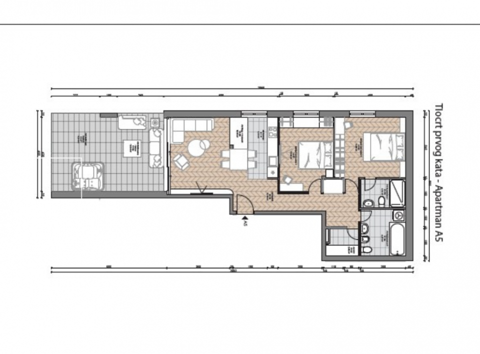 original_1714657526_a5-1.png
