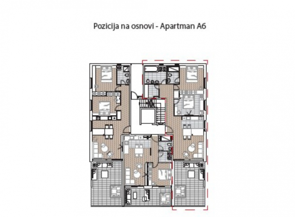 original_1714657852_a6-2.png