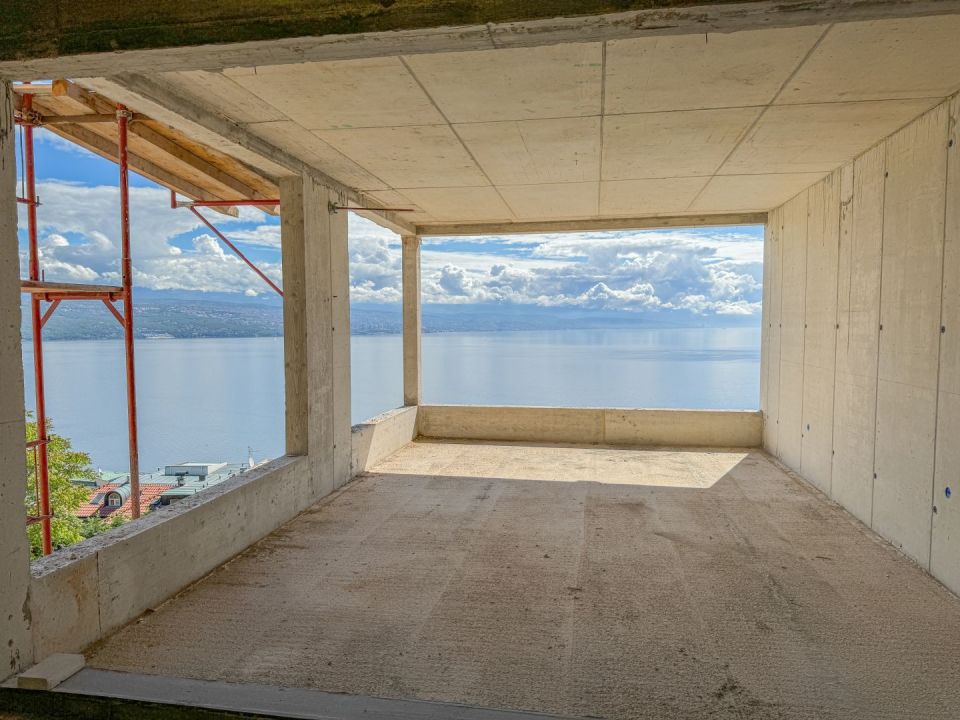 original_1716366251_img_3507.jpg