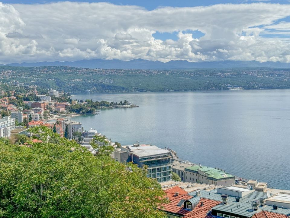 original_1716365679_img_3537.jpg