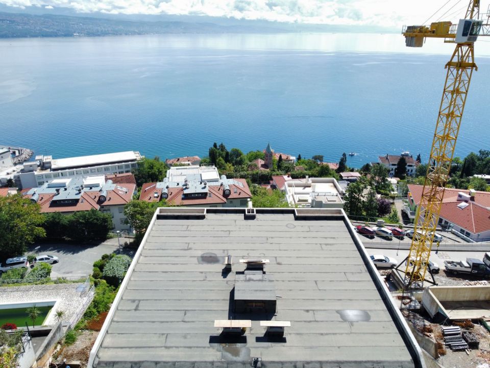 original_1716532633_dji_fly_20240508_103944_400_1715157592036_photo_optimized.jpg
