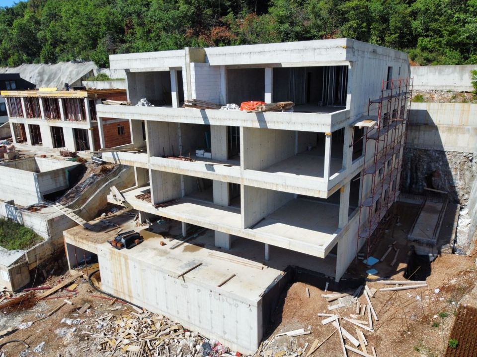 original_1716532640_dji_fly_20240508_103910_398_1715157557002_photo_optimized.jpg