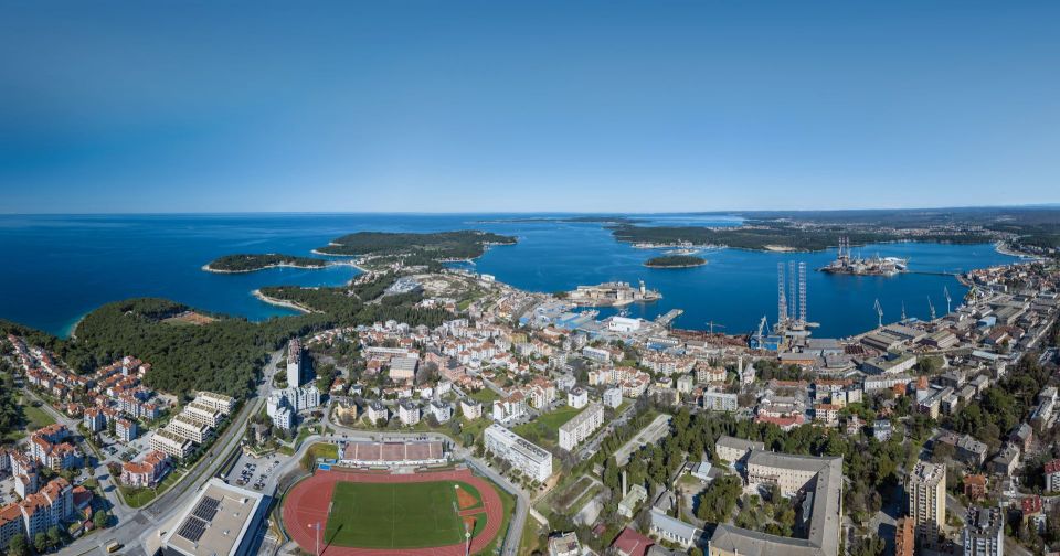 original_1714922200_render0106panorama-crop-2.jpg