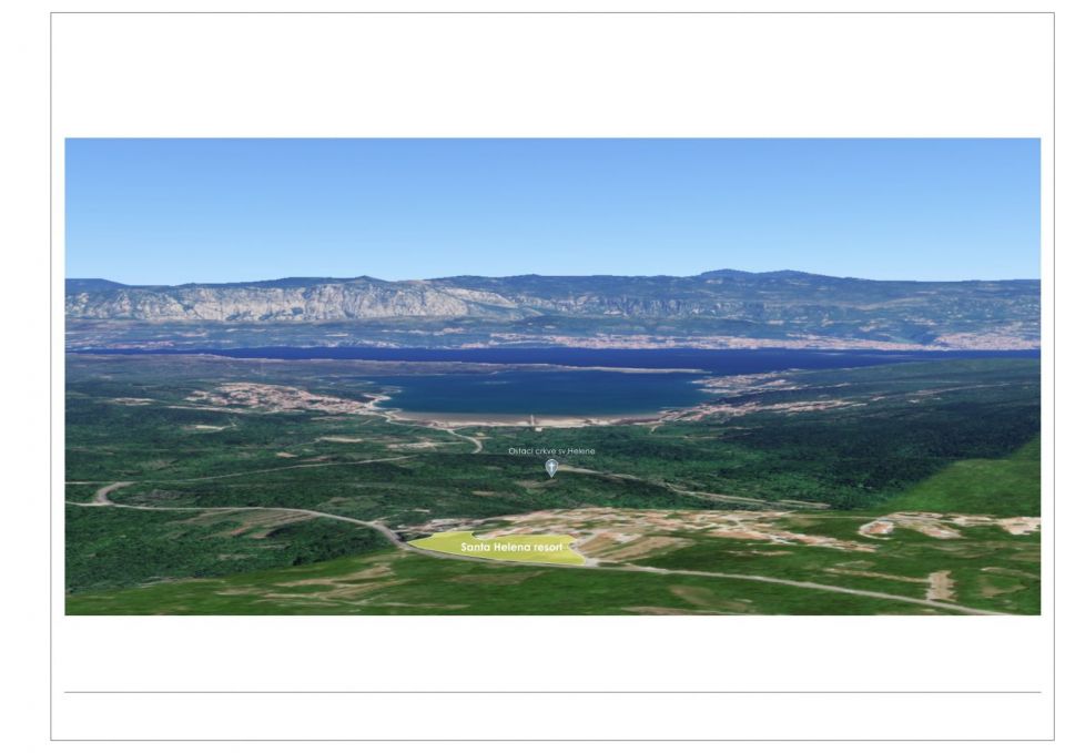 original_1703667692_prezentacija-resorta-sv-helene-tribulje_230208_page-0003.jpg