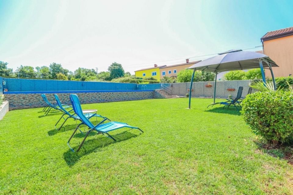 original_1715086768_pension-nina-umag-photo-10.jpeg