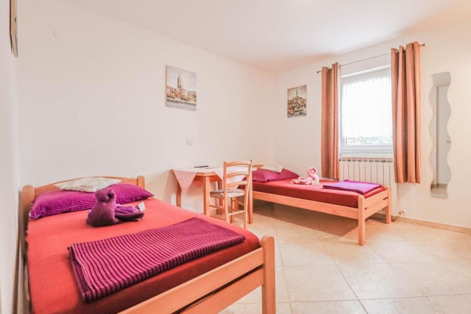 original_1715086786_pension-nina-umag-photo-5.jpeg