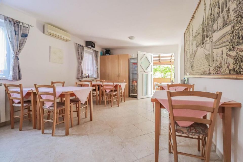 original_1715086788_pension-nina-umag-photo-4.jpeg
