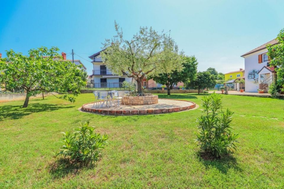 original_1715086790_pension-nina-umag-photo-3.jpeg