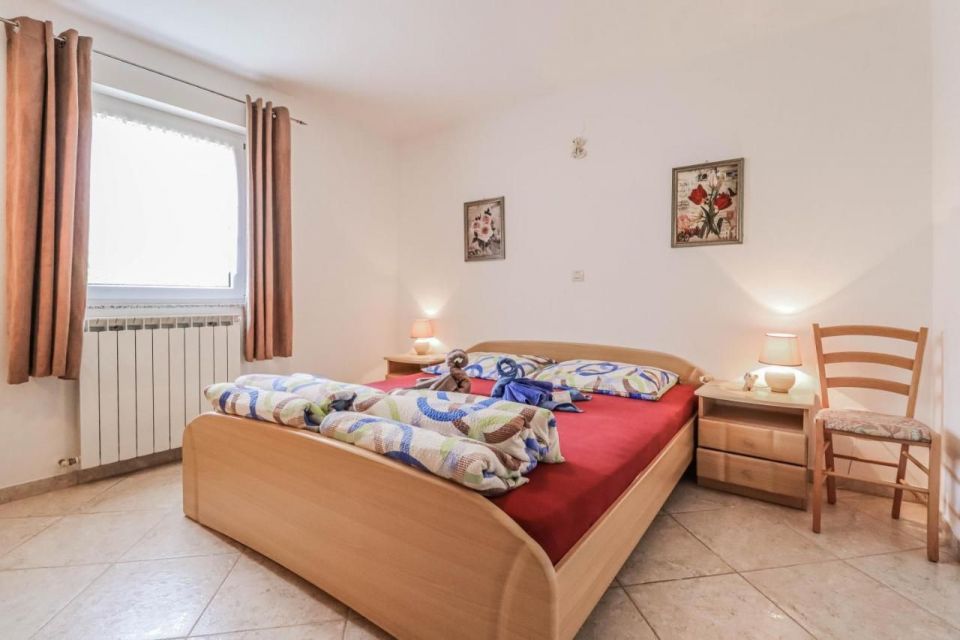 original_1715086792_pension-nina-umag-photo-2.jpeg
