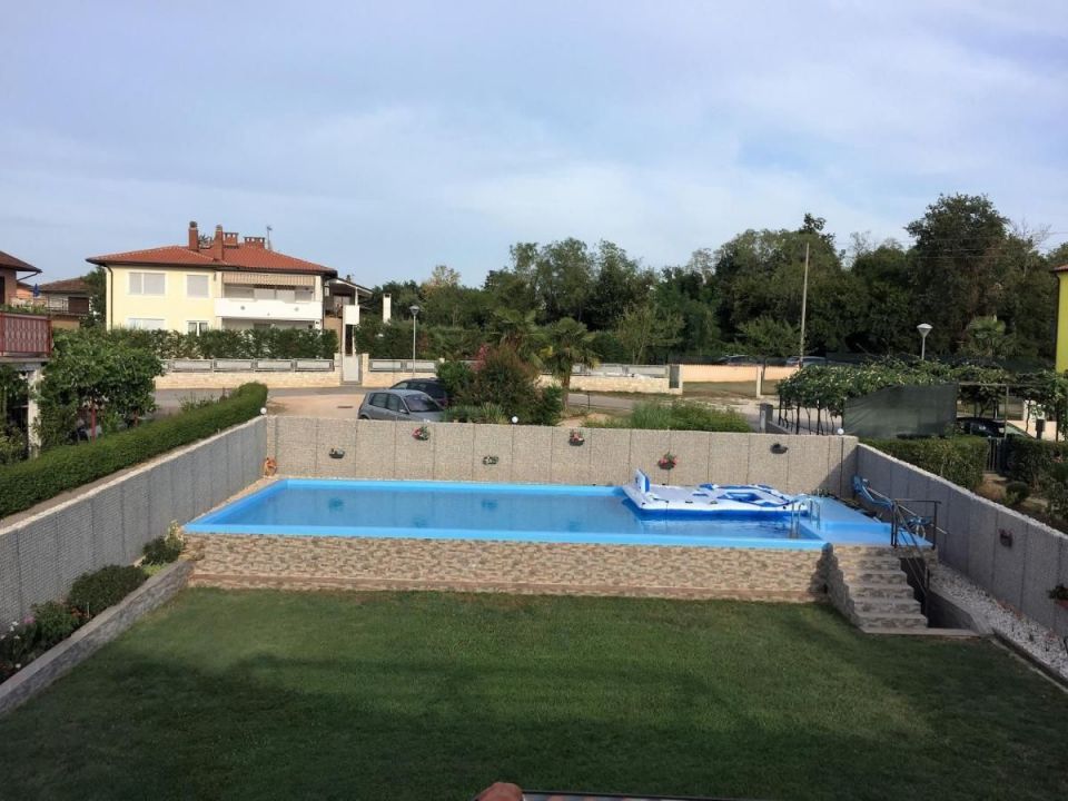 original_1715086794_pension-nina-umag-photo-1.jpeg