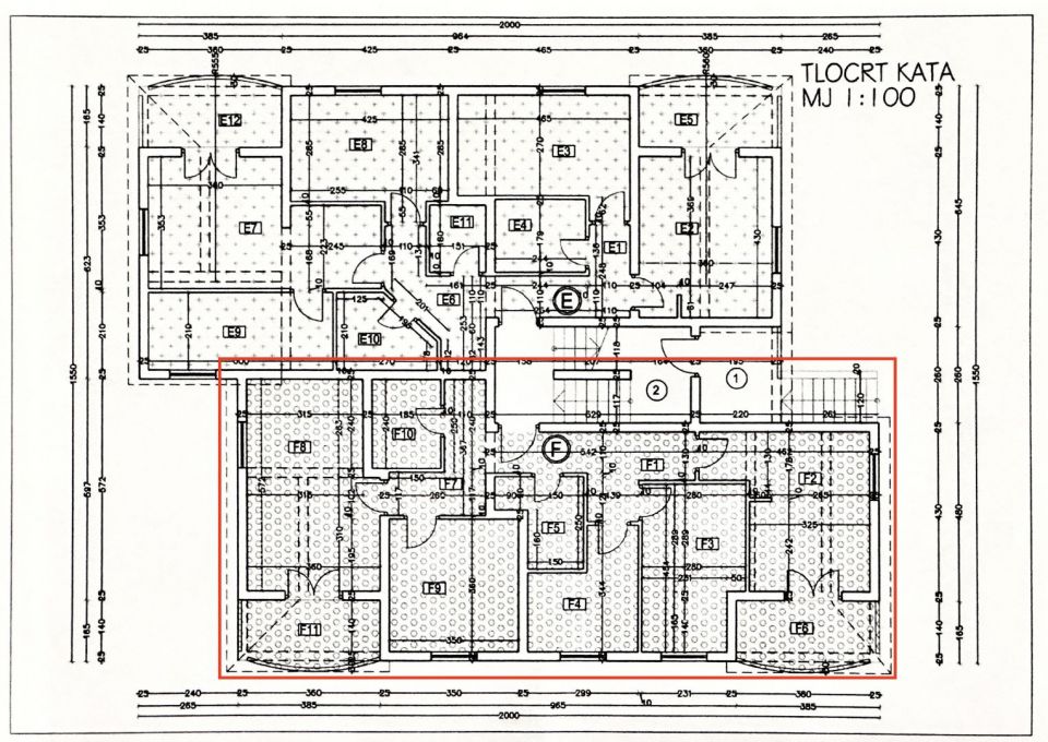 original_1715198084_floorplan1.jpg