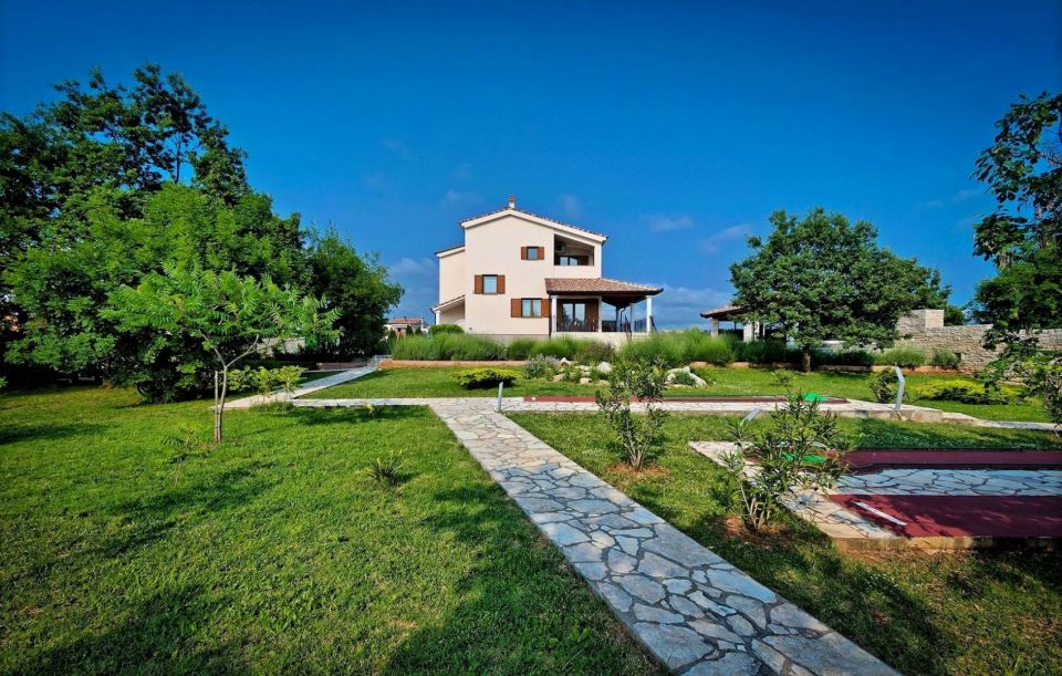 original_1716234830_croatia-istria-real-estate-for-sale-101.jpg