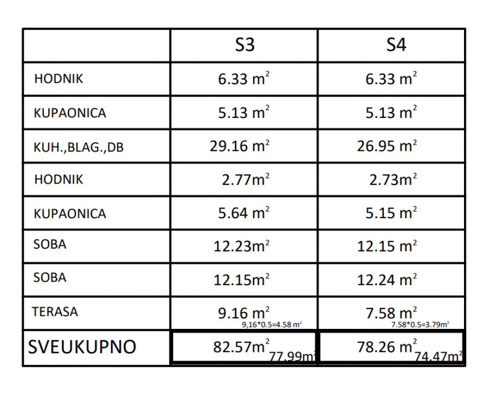 original_1716967967_snimka-zaslona-121.png
