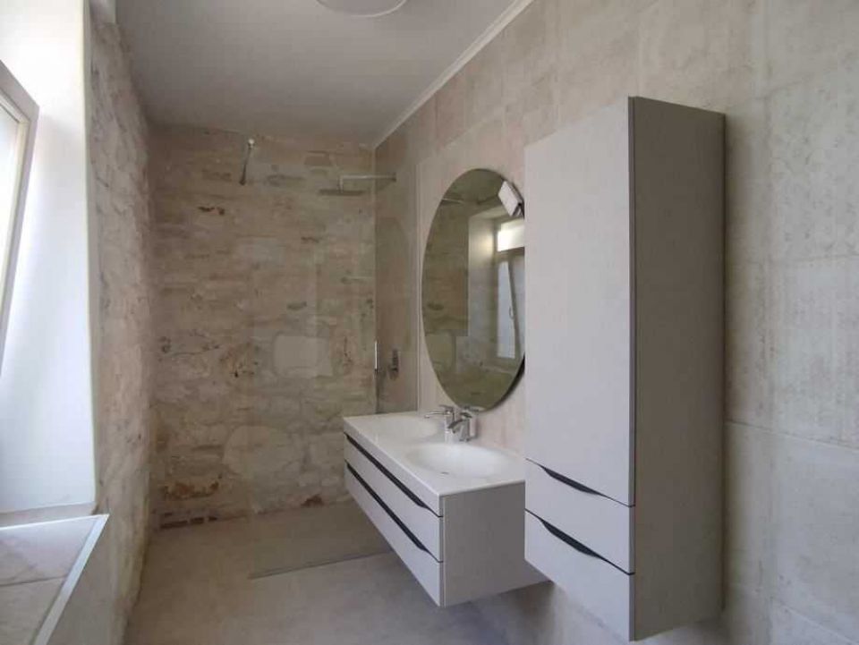 original_1716884403_kuca-pula-350.jpg