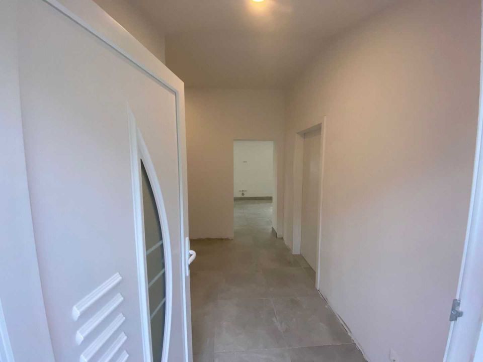 original_1716964055_img_5986.jpg