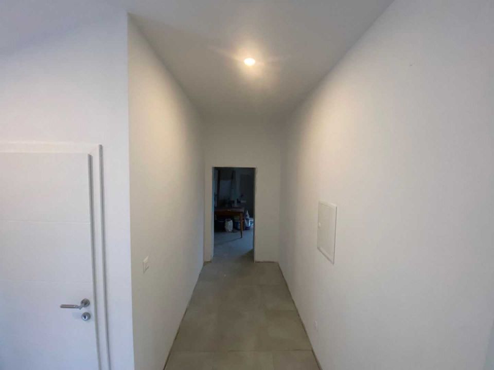 original_1716964061_img_5988.jpg