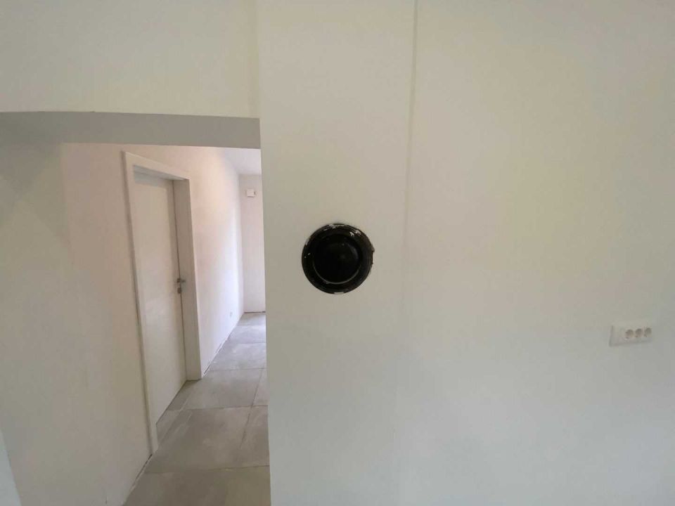 original_1716964106_img_6005.jpg
