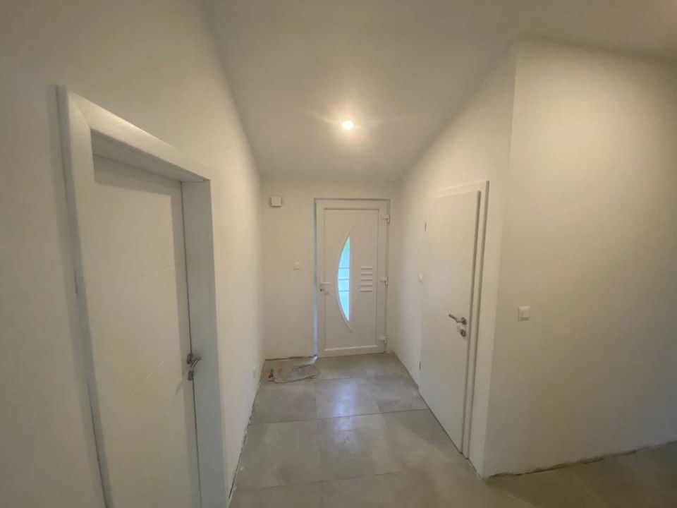 original_1716964108_img_6006.jpg