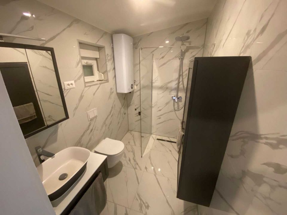 original_1716964111_img_6007.jpg